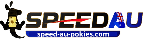 speed-au-pokies.com